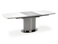 Pikendatav laud DANCAN pilt 9