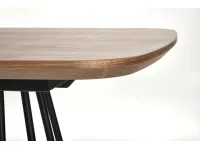 Pikendatav laud EVERTON pilt 6