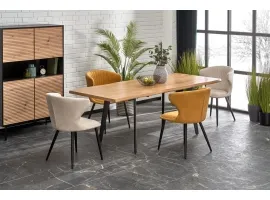 Стол раздвижной DICKSON 2