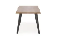 Стол раздвижной DICKSON 2 pilt 6