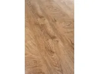 Стол раздвижной DICKSON 2 pilt 8