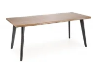 Стол раздвижной DICKSON 2 pilt 11