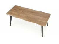 Стол раздвижной DICKSON 2 pilt 12