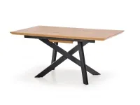 Pikendatav laud CAPITAL 180 pilt 6