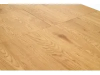 Pikendatav laud CAPITAL 180 pilt 5