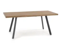 Стол раздвижной BERLIN 160 pilt 10