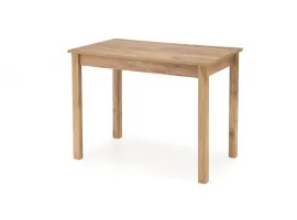 Pikendatav laud GINO tamm craft