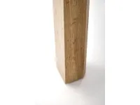 Pikendatav laud GINO tamm craft pilt 7