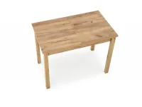 Pikendatav laud GINO tamm craft pilt 4