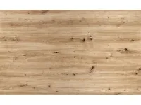 Стол раздвижной LAMELLO 130-180 pilt 6