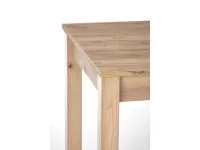 Laud KSAWERY tamm craft pilt 3