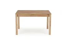 Laud KSAWERY tamm craft pilt 6