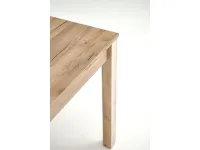 Laud KSAWERY tamm craft pilt 4