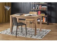 Laud KSAWERY tamm craft pilt 2