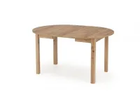 Pikendatav laud RINGO tamm artisan pilt 8