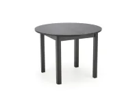 Pikendatav laud RINGO must pilt 6