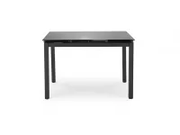 Komplekt JASPER pilt 4