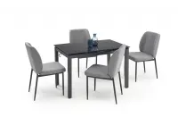 Komplekt JASPER pilt 2