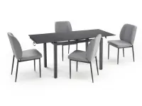 Komplekt JASPER pilt 3