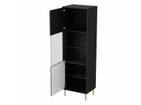 Vitriinkapp BULLET W-1 pilt 4