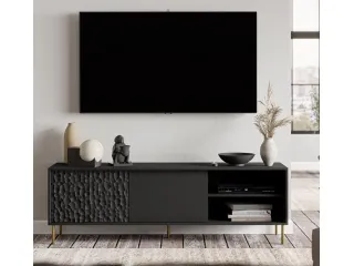 TV-alus BULLET RTVP-1 pilt