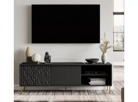 TV стол BULLET RTVP-1