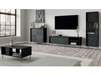 TV-alus BULLET RTVP-1 pilt 6