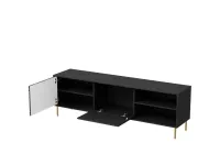 TV-alus BULLET RTVP-1 pilt 4