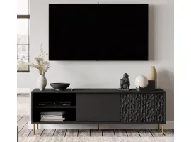 TV стол BULLET RTVL-1