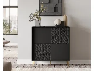 Kummut BULLET KM-2 pilt