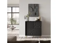 Kummut BULLET KM-2 pilt 5