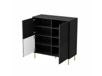 Kummut BULLET KM-2 pilt 4