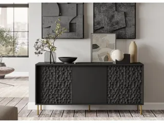 Kummut BULLET KM-1 pilt