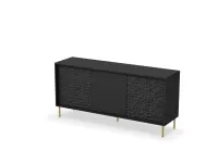 Kummut BULLET KM-1 pilt 3