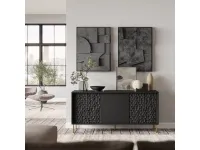 Kummut BULLET KM-1 pilt 5