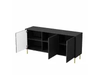 Kummut BULLET KM-1 pilt 4