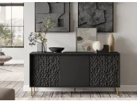 Kummut BULLET KM-1 pilt 2