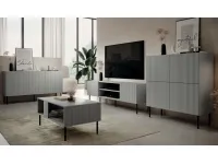 Vitriinkapp ASENSIO W-1 pilt 5