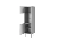 Vitriinkapp ASENSIO W-1 pilt 4