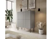 Kummut ASENSIO KM-2 pilt 2