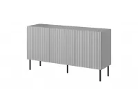 Kummut ASENSIO KM-1 pilt 3