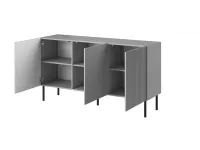 Kummut ASENSIO KM-1 pilt 4