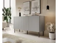 Kummut ASENSIO KM-1 pilt 2