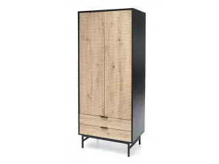 Kapp MURANO S-1 pilt