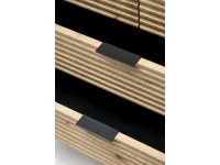 Kapp MURANO S-1 pilt 3