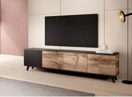 TV стол RANDOM RTV-3