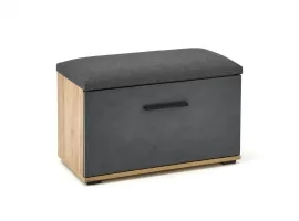 Jalatsikapp LIMA ST-2 tamm wotan