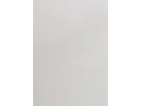 Köök TATIANA 240 pilt 4