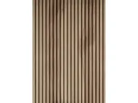 Köök TATIANA 240 pilt 3