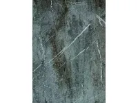 Köök TAMARA 240 pilt 4